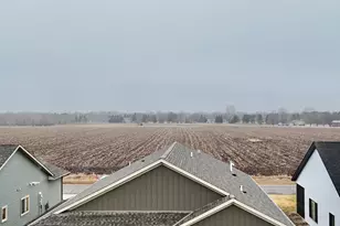 1922 Sandstone Loop S, Sartell, MN 56377 - Photo 45