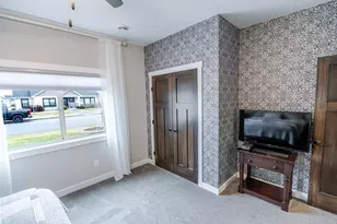 1922 Sandstone Loop S, Sartell, MN 56377 - Photo 27