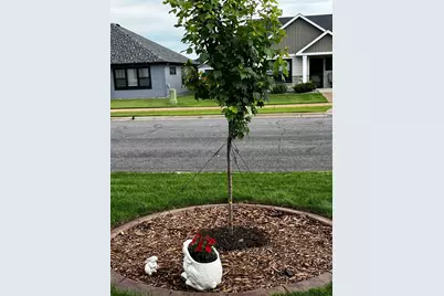 1922 Sandstone Loop S, Sartell, MN 56377 - Photo 43