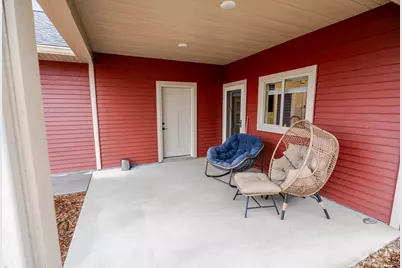 1922 Sandstone Loop S, Sartell, MN 56377 - Photo 7