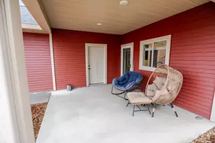 1922 Sandstone Loop S, Sartell, MN 56377 - Photo 7