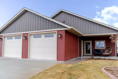 1922 Sandstone Loop S, Sartell, MN 56377 - Photo 5