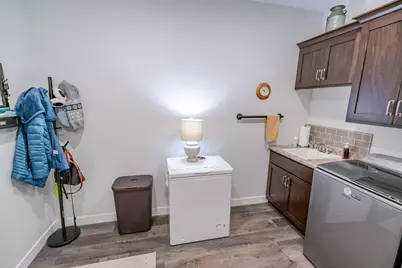 1922 Sandstone Loop S, Sartell, MN 56377 - Photo 33