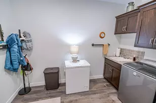 1922 Sandstone Loop S, Sartell, MN 56377 - Photo 33