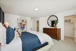 4008 Hayward Ave N, Oakdale, MN 55128 - Photo 13