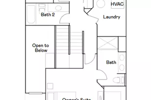 4008 Hayward Ave N, Oakdale, MN 55128 - Photo 21