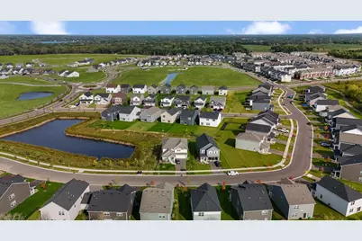 4008 Hayward Avenue N, Oakdale, MN 55128 - Photo 21