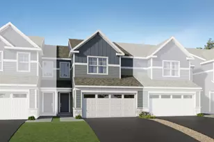 4008 Hayward Ave N, Oakdale, MN 55128 - Photo 1