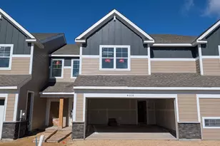 4008 Hayward Ave N, Oakdale, MN 55128 - Photo 1