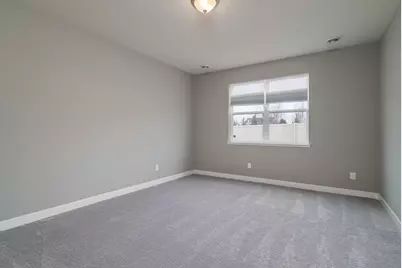 19246 Grass Lake Trail, Rogers, MN 55374 - Photo 15