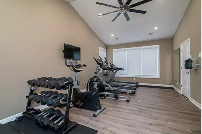 19246 Grass Lake Trail, Rogers, MN 55374 - Photo 39