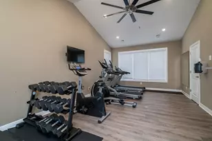 19246 Grass Lk Trl, Rogers, MN 55374 - Photo 39