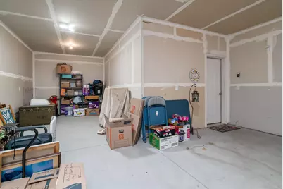 19246 Grass Lake Trail, Rogers, MN 55374 - Photo 27