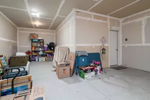 19246 Grass Lk Trl, Rogers, MN 55374 - Photo 27