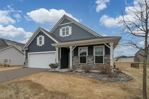 19246 Grass Lk Trl, Rogers, MN 55374 - Photo 3