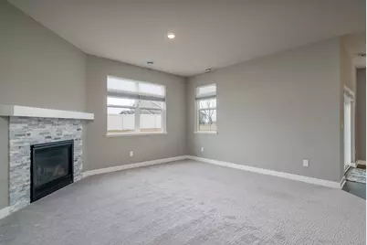 19246 Grass Lake Trail, Rogers, MN 55374 - Photo 7