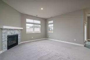 19246 Grass Lk Trl, Rogers, MN 55374 - Photo 7