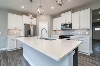 19246 Grass Lake Trail, Rogers, MN 55374 - Photo 9