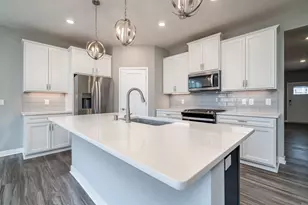 19246 Grass Lk Trl, Rogers, MN 55374 - Photo 9