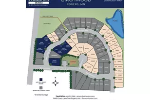 19246 Grass Lk Trl, Rogers, MN 55374 - Photo 41