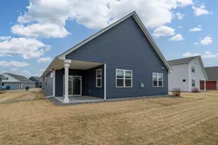 19246 Grass Lk Trl, Rogers, MN 55374 - Photo 29