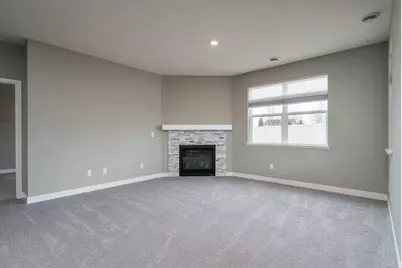 19246 Grass Lake Trail, Rogers, MN 55374 - Photo 5