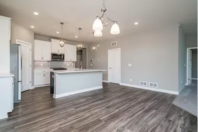 19246 Grass Lake Trail, Rogers, MN 55374 - Photo 13