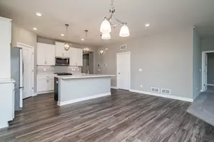 19246 Grass Lk Trl, Rogers, MN 55374 - Photo 13