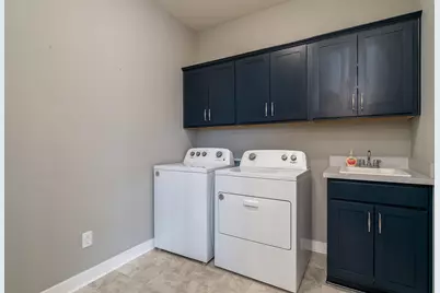 19246 Grass Lake Trail, Rogers, MN 55374 - Photo 25