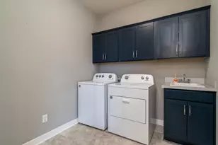 19246 Grass Lk Trl, Rogers, MN 55374 - Photo 25