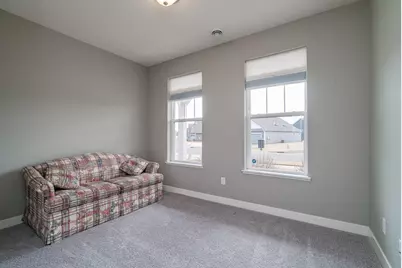 19246 Grass Lake Trail, Rogers, MN 55374 - Photo 21