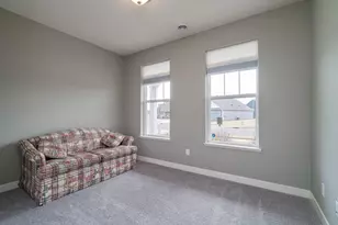 19246 Grass Lk Trl, Rogers, MN 55374 - Photo 21