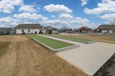 19246 Grass Lake Trail, Rogers, MN 55374 - Photo 35