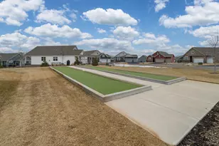 19246 Grass Lk Trl, Rogers, MN 55374 - Photo 35