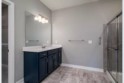 19246 Grass Lake Trail, Rogers, MN 55374 - Photo 17