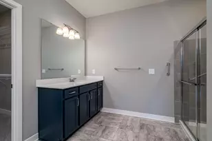 19246 Grass Lk Trl, Rogers, MN 55374 - Photo 17