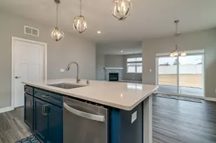 19246 Grass Lk Trl, Rogers, MN 55374 - Photo 11