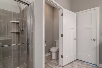 19246 Grass Lake Trail, Rogers, MN 55374 - Photo 19