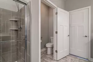 19246 Grass Lk Trl, Rogers, MN 55374 - Photo 19