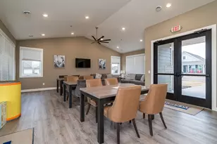 19246 Grass Lk Trl, Rogers, MN 55374 - Photo 37