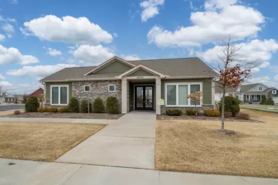 19246 Grass Lake Trail, Rogers, MN 55374 - Photo 33