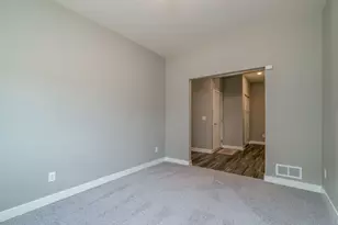 19246 Grass Lk Trl, Rogers, MN 55374 - Photo 23