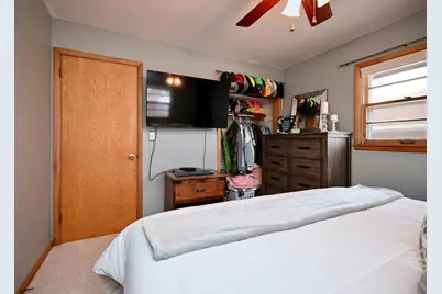 1823 18th Street NW, Rochester, MN 55901 - Photo 9