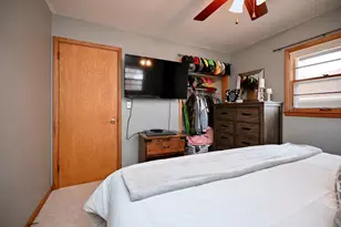 1823 18th St NW, Rochester, MN 55901 - Photo 9