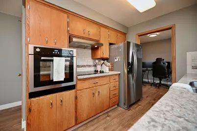 1823 18th Street NW, Rochester, MN 55901 - Photo 5