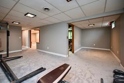 1823 18th Street NW, Rochester, MN 55901 - Photo 19