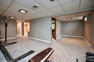 1823 18th St NW, Rochester, MN 55901 - Photo 19