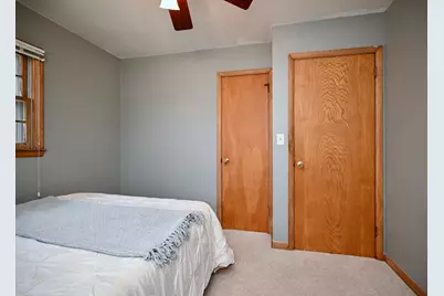 1823 18th Street NW, Rochester, MN 55901 - Photo 11