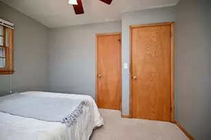 1823 18th St NW, Rochester, MN 55901 - Photo 11