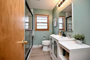 1823 18th St NW, Rochester, MN 55901 - Photo 13